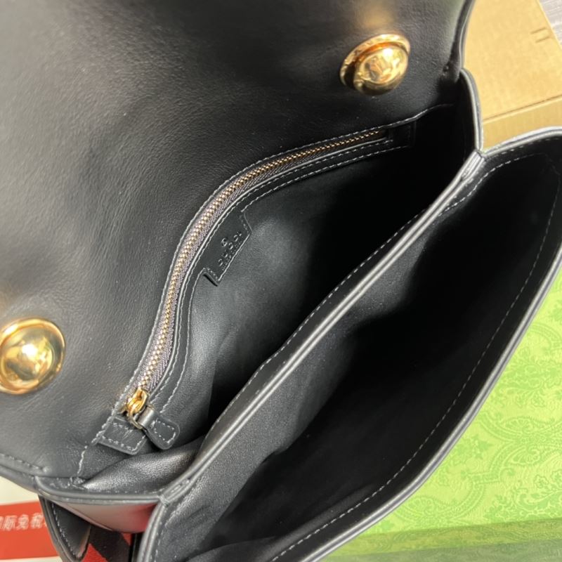 Gvc*1 satchel bags